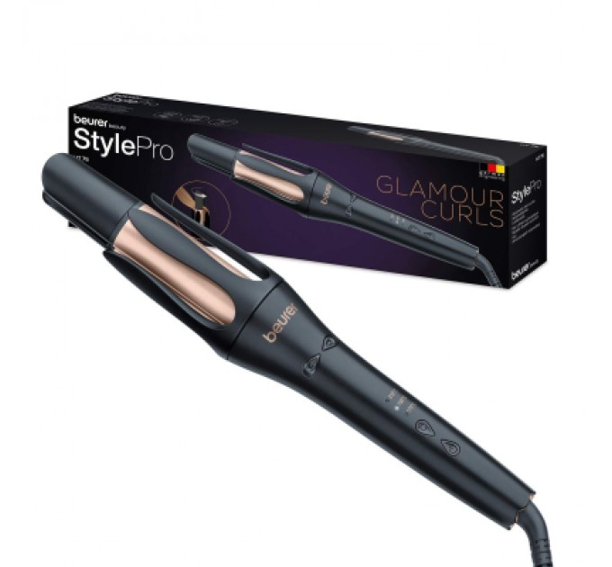 Плойка Beurer HT 75