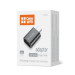 ColorWay Перехідник OTG USB 3.2 AF to USB-C ColorWay (CW-AD-AC3)