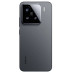 Xiaomi_ Смартфон Xiaomi 15 12/256GB Black_EU