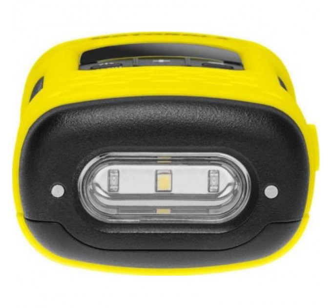 Портативна рація Motorola TALKABOUT T92 H2O Twin Pack (A9P00811YWCMAG)