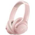Anker Bluetooth-гарнітура Anker SoundCore Q20i Pink (A3004G52)