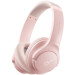 Anker Bluetooth-гарнітура Anker SoundCore Q20i Pink (A3004G52)