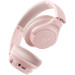 Anker Bluetooth-гарнітура Anker SoundCore Q20i Pink (A3004G52)