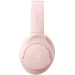 Anker Bluetooth-гарнітура Anker SoundCore Q20i Pink (A3004G52)