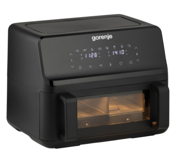 Gorenje Мультипіч Gorenje AF2700BP