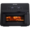 Gorenje Мультипіч Gorenje AF2700BP