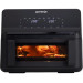 Gorenje Мультипіч Gorenje AF2700BP