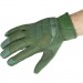 Тактичні рукавички Mechanix FastFit XXL Olive Drab (FFTAB-60-012)