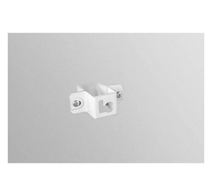 Neo Tools Обігрівач Neo Tools 90-103