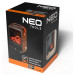 Neo Tools Обігрівач Neo Tools 90-156