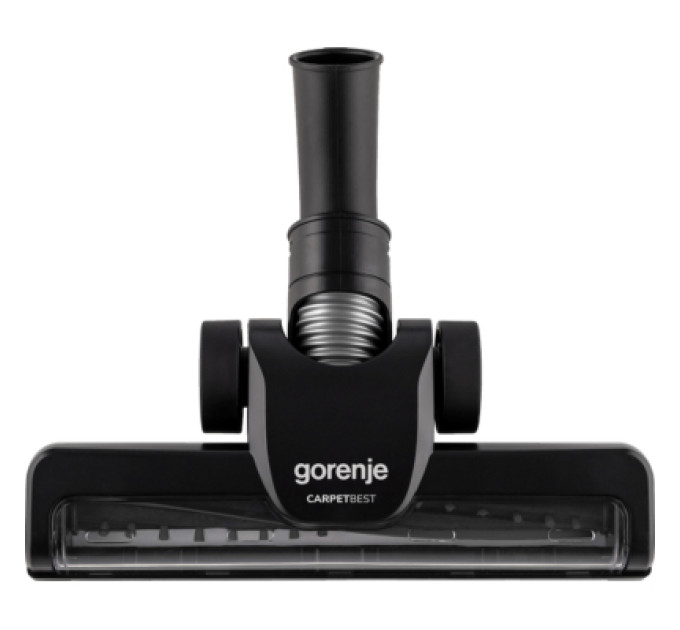 Gorenje Пилосос Gorenje VCE 08 GAPGOCY (VCE08GAPGOCY)