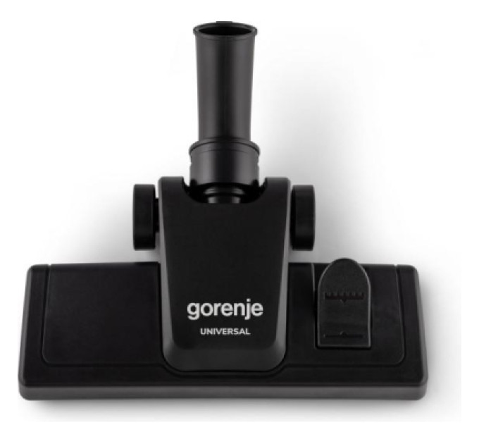 Gorenje Пилосос Gorenje VCE 08 GAPGOCY (VCE08GAPGOCY)