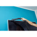 Gorenje Пилосос Gorenje VCE 08 GAPGOCY (VCE08GAPGOCY)