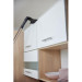 Gorenje Пилосос Gorenje VCE 08 GAPGOCY (VCE08GAPGOCY)