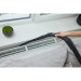 Gorenje Пилосос Gorenje VCE 08 GAPGOCY (VCE08GAPGOCY)