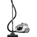Ardesto Пилосос Ardesto VC-I-C700W