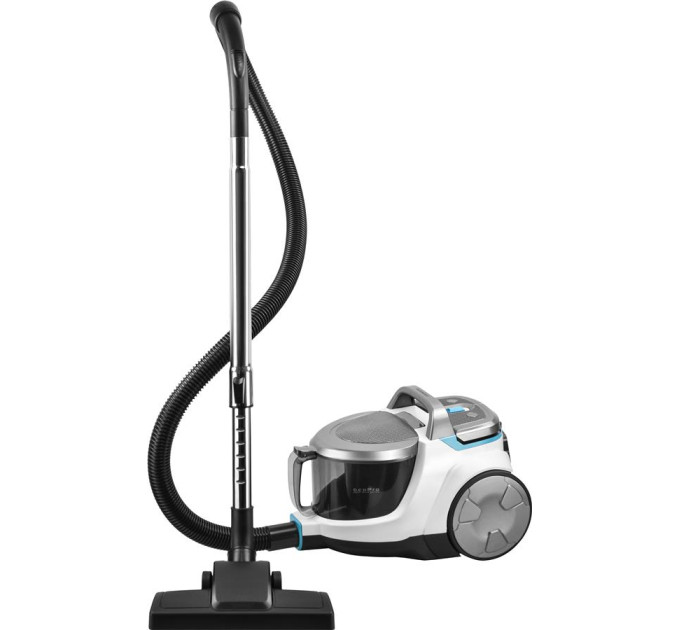 Ardesto Пилосос Ardesto VC-I-C700W