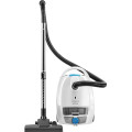 Ardesto Пилосос Ardesto VC-I-B800W