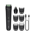 Philips Тример Philips MG3920/15