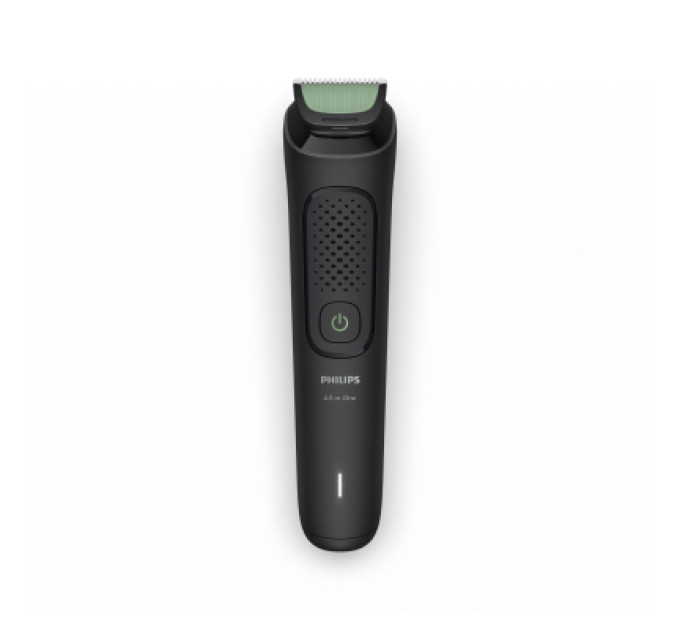 Philips Тример Philips MG3920/15