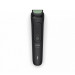 Philips Тример Philips MG3920/15
