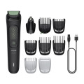 Philips Тример Philips MG3945/15