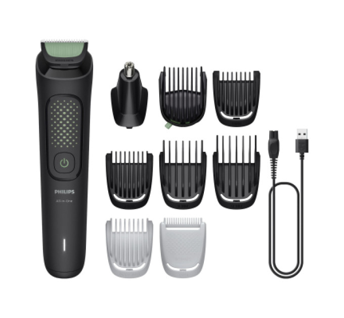 Philips Тример Philips MG3945/15