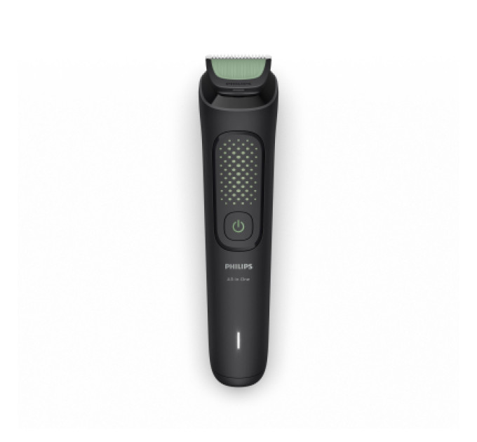 Philips Тример Philips MG3945/15