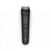Philips Тример Philips MG3945/15