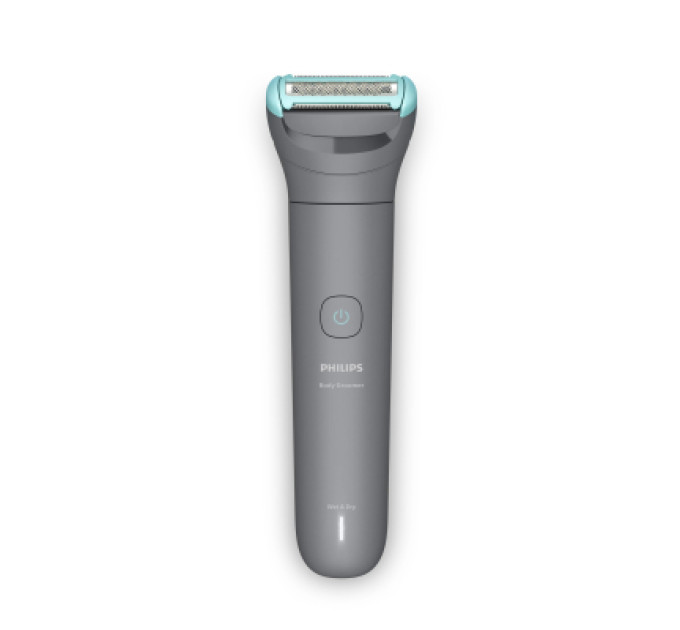 Philips Тример Philips BG3480/15