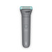 Philips Тример Philips BG3480/15
