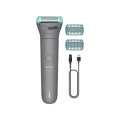 Philips Тример Philips BG3480/15