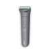 Philips Тример Philips BG3480/15