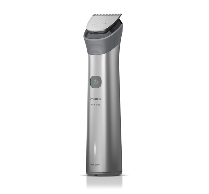 Philips Тример Philips MG5931/15