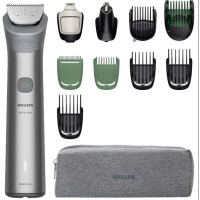 Тример Philips MG5931/15