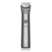 Philips Тример Philips MG5931/15