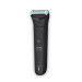 Philips Тример Philips BG7470/15