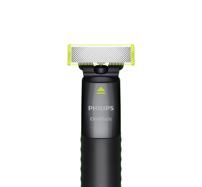 Philips Тример Philips MG9531/15