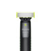 Philips Тример Philips MG9531/15