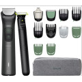 Philips Тример Philips MG9531/15