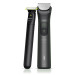 Philips Тример Philips MG9531/15