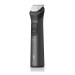 Philips Тример Philips MG9531/15