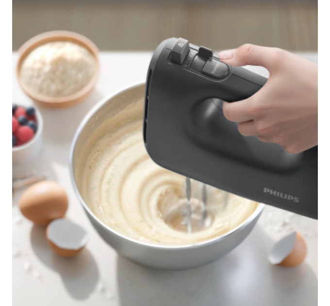 Philips Міксер Philips HR3739/00