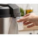 Gorenje Мультиварка Gorenje GMC6SBK