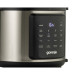 Gorenje Мультиварка Gorenje GMC6SBK