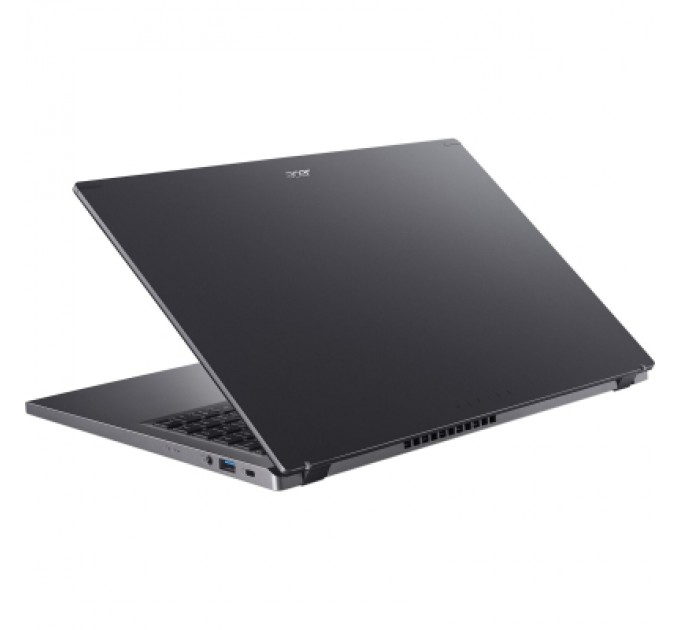 Ноутбук Acer Aspire 5 A515-48M (NX.KJ9EU.008)