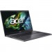 Ноутбук Acer Aspire 5 A515-48M (NX.KJ9EU.008)