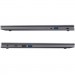 Ноутбук Acer Aspire 5 A515-48M (NX.KJ9EU.008)