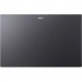 Ноутбук Acer Aspire 5 A515-48M (NX.KJ9EU.008)
