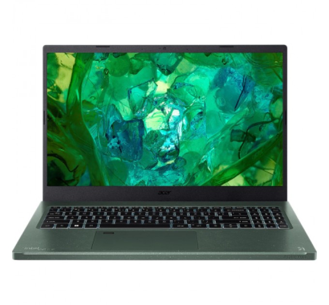Acer Ноутбук Acer Aspire Vero AV15-53P-540B (NX.KN5EU.002)